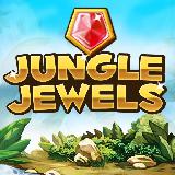Jungle Jewels Deluxe