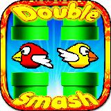 Smash Birds 3:Free Cool Game