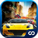 Reckless Traffic Racer Game 2019