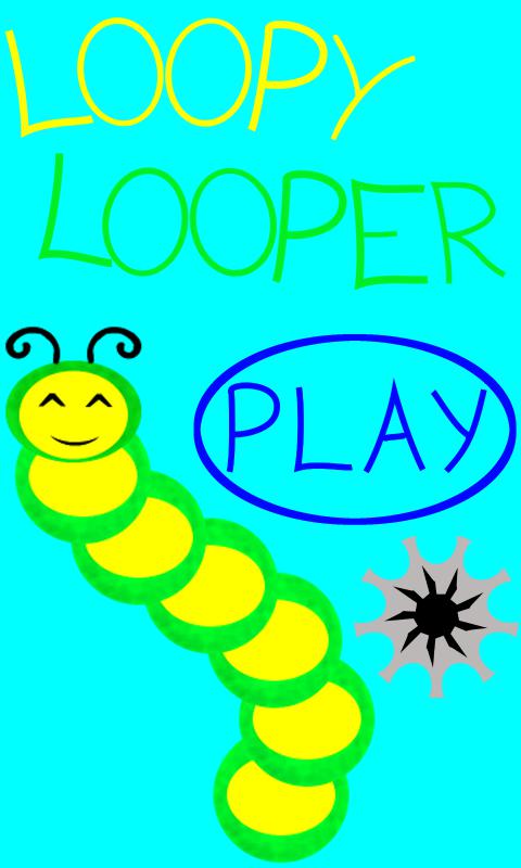 LoopyLooper
