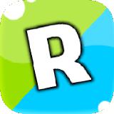 ReactionZ - Test your reaction time