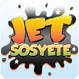 Jet Sosyete