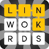 LinkWords