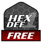 HEXDef ONE (free)