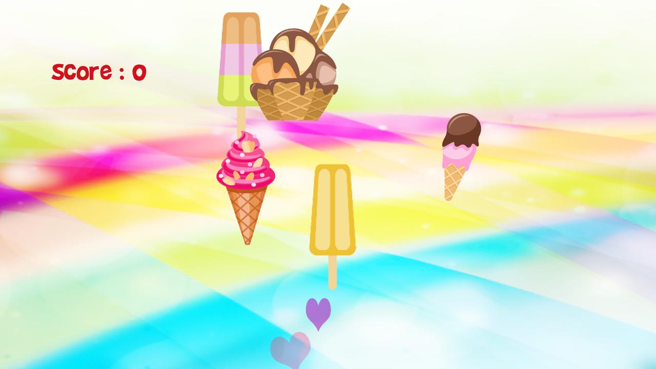 Super ice cream smasher_截图_2