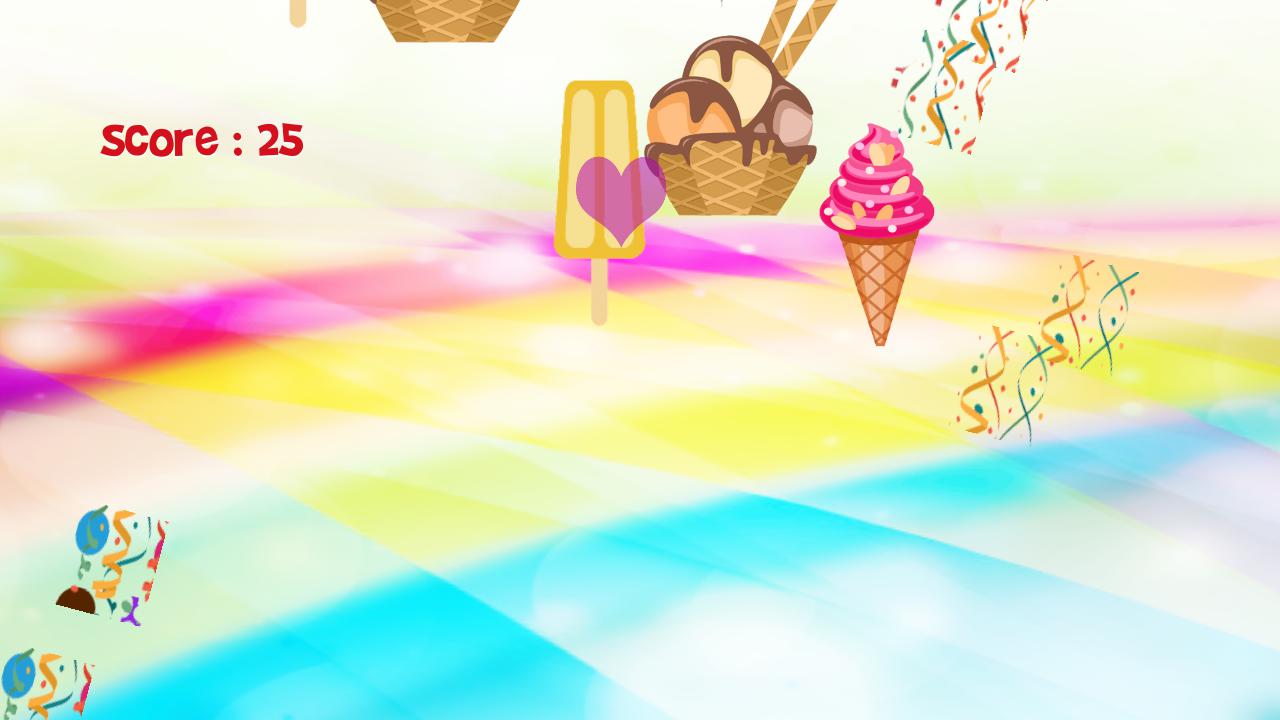 Super ice cream smasher_截图_3