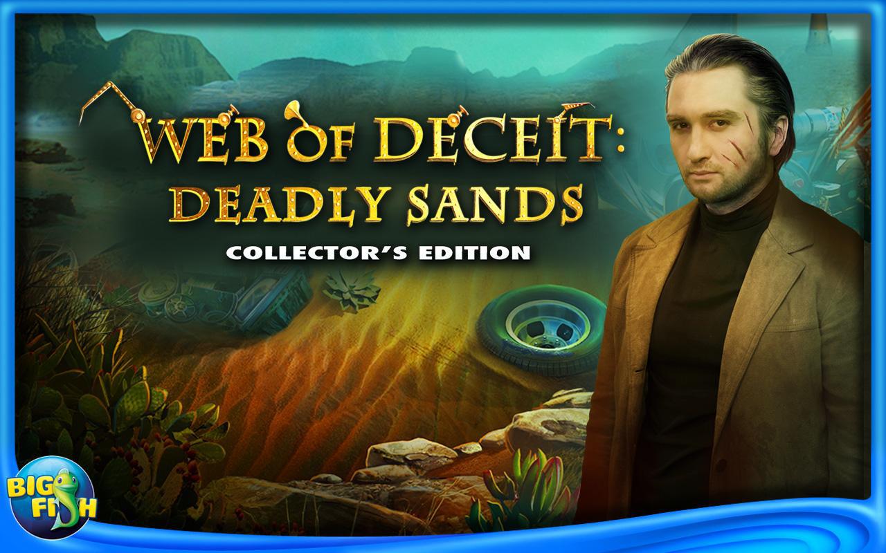 Web: Deadly Sands CE (Full)_截图_6