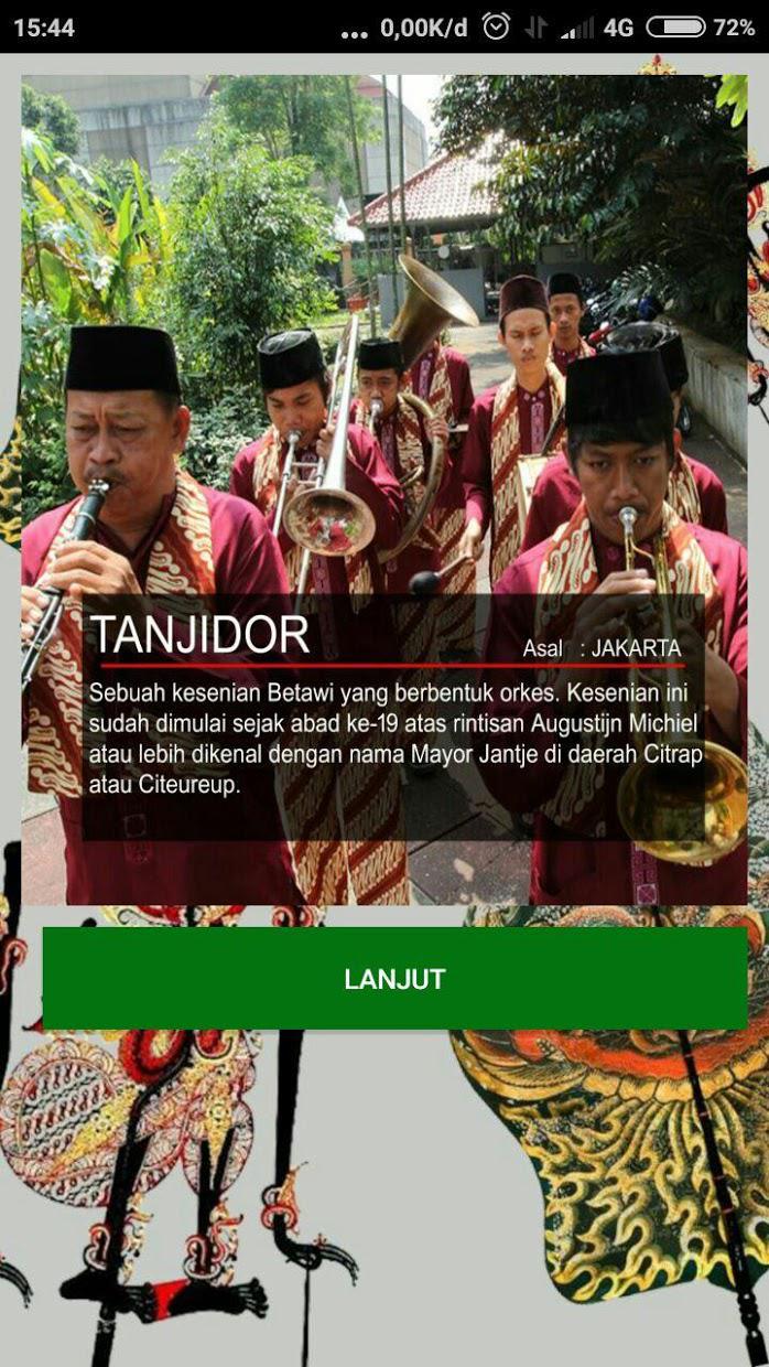 Tebak Budaya Indonesia_截图_3