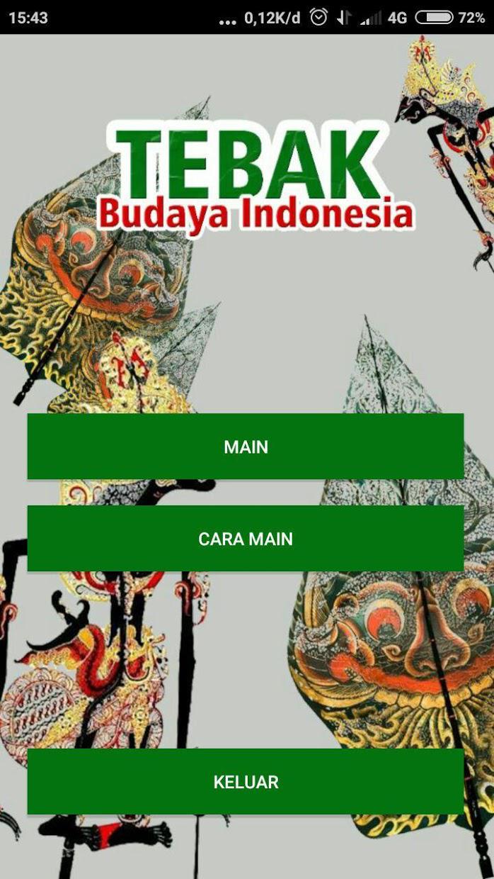 Tebak Budaya Indonesia_截图_5