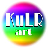 kuLR Art