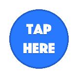 Tap Here