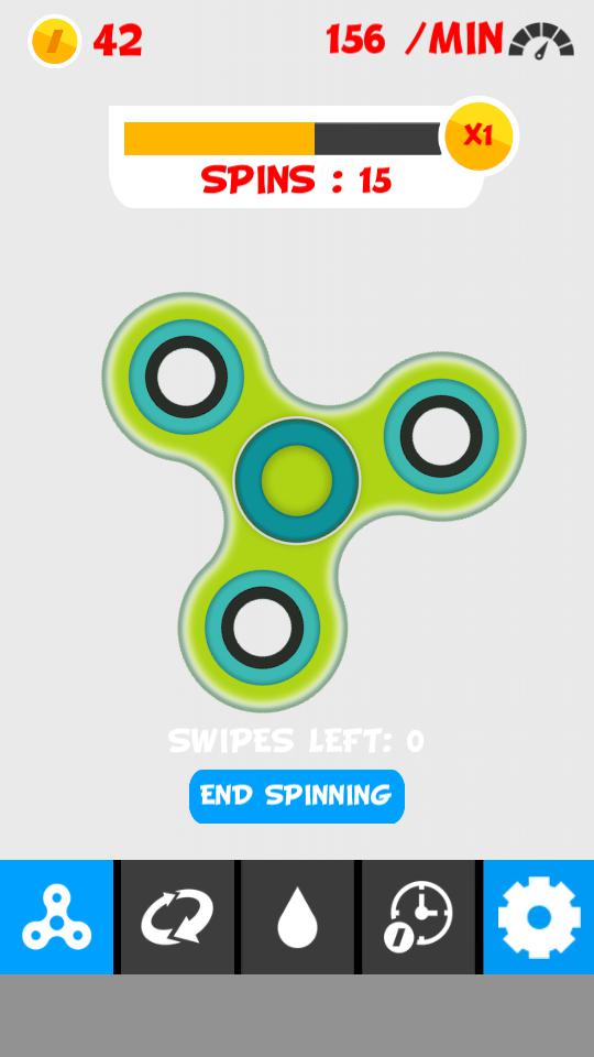new spinner order_截图_2