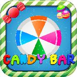 Candy Bar Match 3