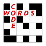 Codewords