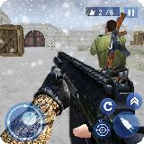 Shoot Counter Terrorist Game