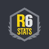 R6 Stats