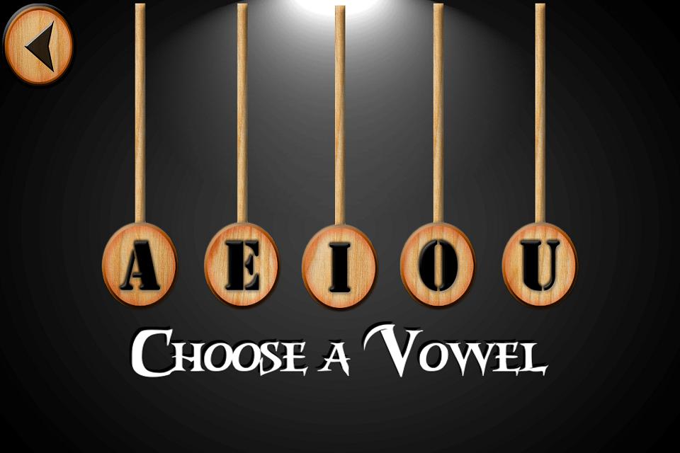 Play Vowels_截图_2