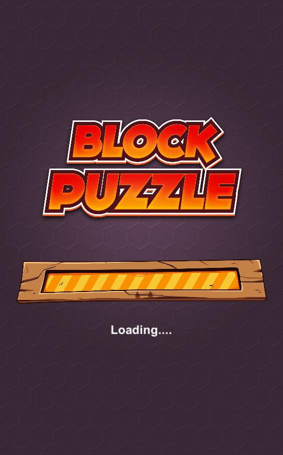 Block Puzzle Jewel Classic