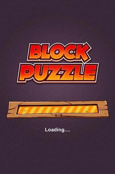 Block Puzzle Jewel Classic_截图_5