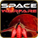 SPACE WARFARE - Online 3D Combat