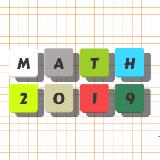 Math Quick 2019