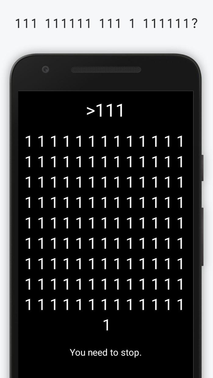 1111手游下载_1111官网|怎么玩 -Ourplay
