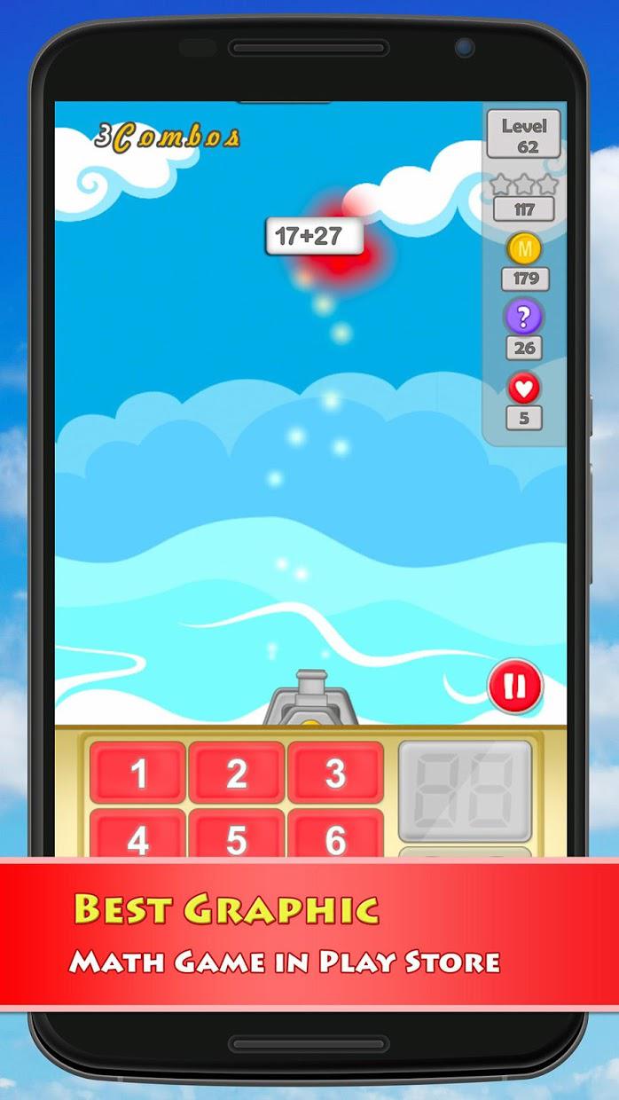 Math Shooter_截图_4