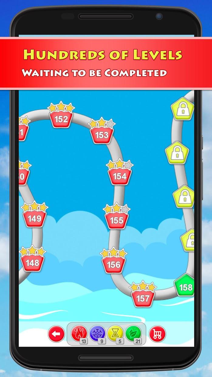 Math Shooter_截图_6
