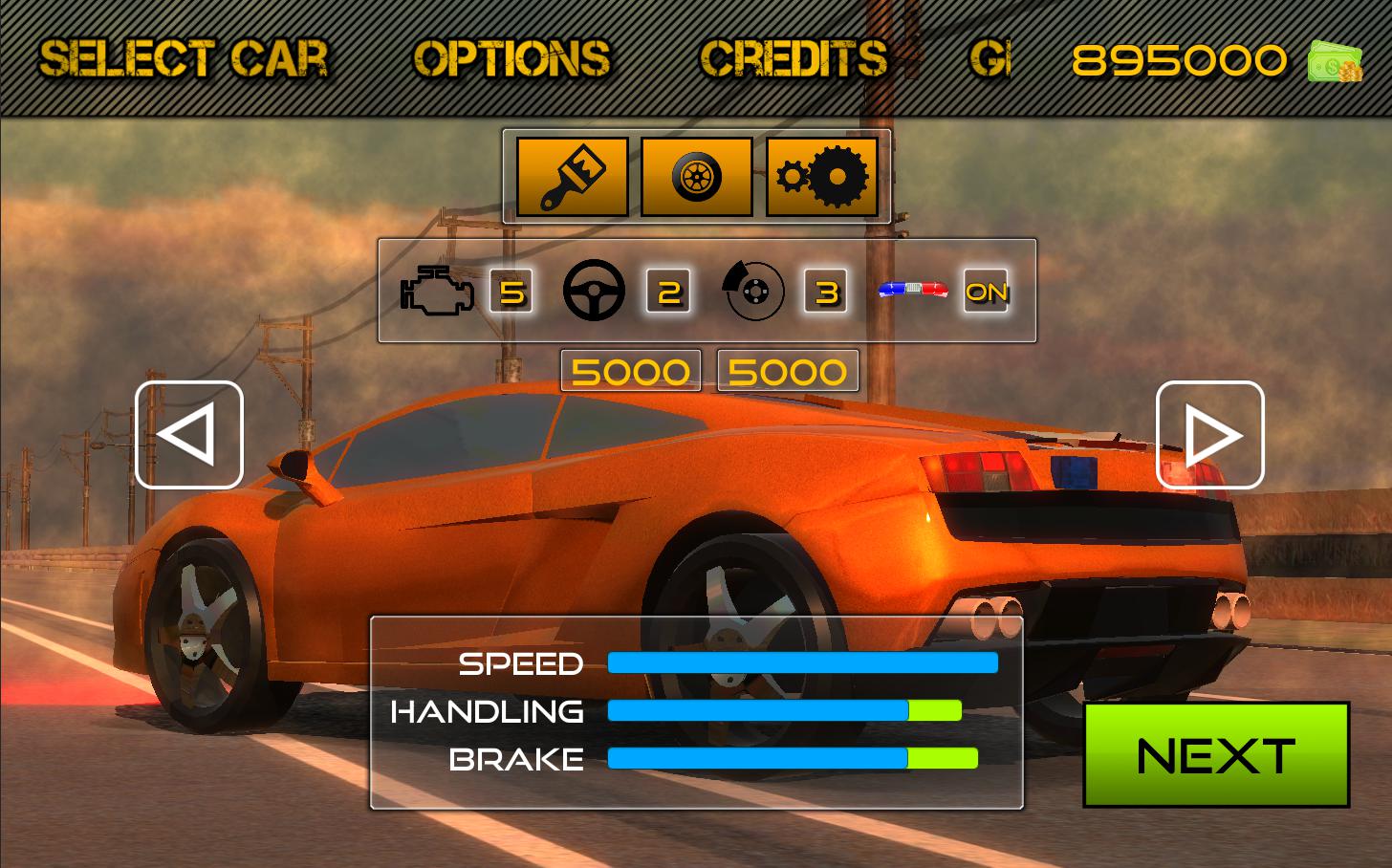 just free freeway racing 3d 2016 game free downloourplay海外合