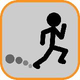 STICKMAN Jumping Obstacles