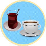 Kahve ve Çay Oyunu