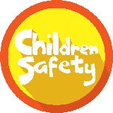 Children Safety
