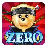 Ice Math Ninja: ZERO