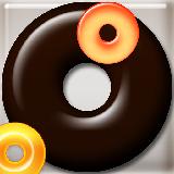 Donut Munch