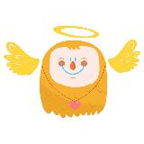 Flappy Cupido