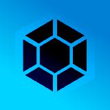 Hex Puzzle - A exciting free special logic game