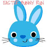 Easter Bunny Run