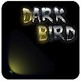 Dark Bird