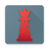 Chess Traps PRO for Tablets