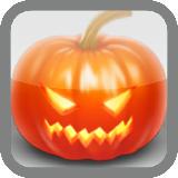 Halloween Pumpkin Smash Redux