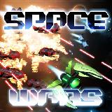 Space War SMUP - Beta