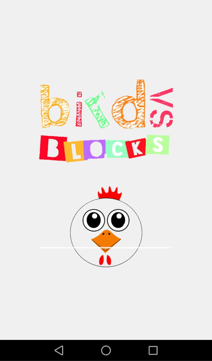 Bird vs blocks_截图_3