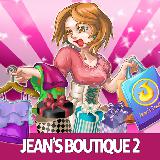 Jean's Boutique2