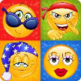 Emoji Game
