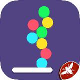 Stack The Dots Games That Give