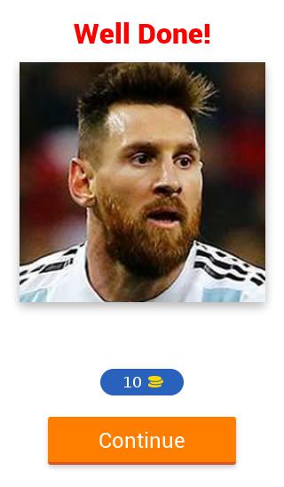 World Cup Guess_截图_2