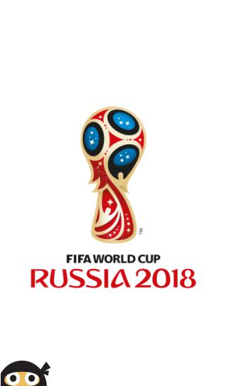 World Cup Guess_截图_5