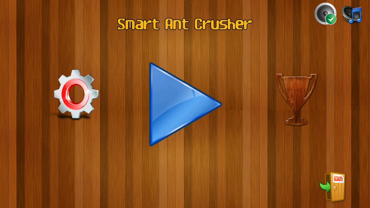 Smart Ant Crusher_截图_3