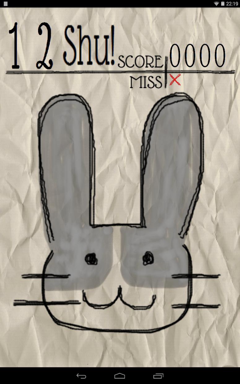Rabbit Whiskers_截图_6
