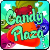 Candy Plaza 2017